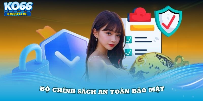 Nhà cái luôn cập nhật các đổi mới của chính sách 